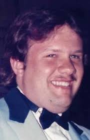 Roger Dale Mooney Jr.