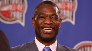 Basketball Legend Dikembe Mutombo Dies at 58: 5 Cards to Collect