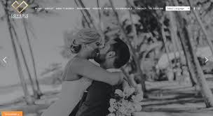 Can book, their entire wedding for $20k or under, that is a good deal! 70 Best Wedding Photographers In Melbourne Victoria 2021