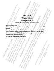 Image result for tbn:t4ZLLlCN9xJaNM::img150.imageshack.us/img150/417/22222222222257683527461cq6.jpg