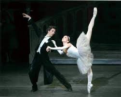 Bekijk wat annemie.peiffer (annemiepeiffer) heeft ontdekt op pinterest, 's werelds grootste verzameling ideeën. Mindy Aloff Letter From New York January 12 2004