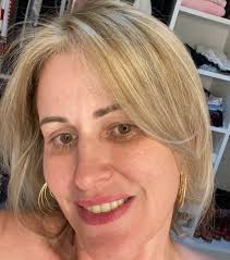 Alexsandra Marcondes (@aleemarcondes1) • Instagram photos and videos