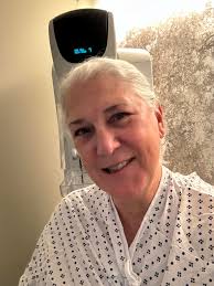 Terry Maher (@t3maher) • Instagram photos and videos