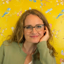 Kinder» Jahreskurs — bindungsbasiert.ch