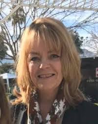 Lynda Thurston's Instagram, Twitter & Facebook