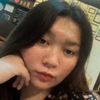 90+ "Trisha Ang" profiles