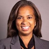 Jeneen Scott's Instagram, Twitter & Facebook