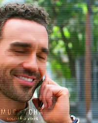 ᴍᴀʀʟɪᴄɪᴀ