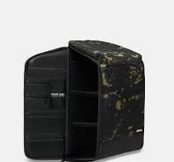Sneaker Backpacks for Sport & Travel – PRIVATE LABEL