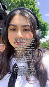 Natalie Hodson Peak Academy