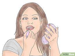 + kids acting naturally * (candid photos only). How To Be A Cool Preteen Girl 6 Steps With Pictures Wikihow Fun