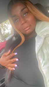 Girlfriend V.S. Water Slide 💦