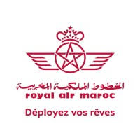 The airline was founded in july 1953, as a result of a merger of air maroc and air atlas. Royal Air Maroc Linkedin