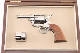 Image result for Beige 1980 Colt