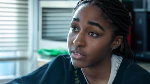 The Bear': Inside Sydney's Chicago Food Tour in Season 2's "Sundae"