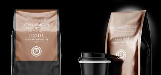 A starbucks iced chai tea latte is made with the same ingredients as the hot version. So Pure Coffee Machines Archives So Pure Coffee