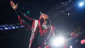 Putas en pontevedra capital