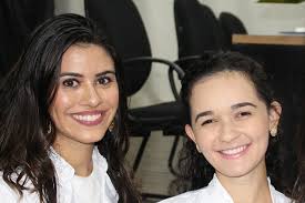 Notícia do Hospital das Clínicas Samuel Libânio