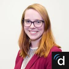 Dr. Alexandra Foxx, MD