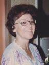 Karen Caudill Family History & Historical Records