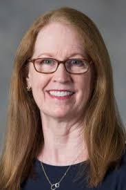 Career Insights: Why sales is a great first job