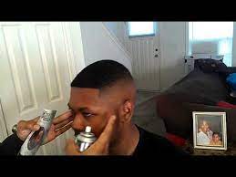 Black Ice Spray Youtube