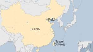 Cartas antiguas mapas geograficos guerra de corea rosa de los vientos geografia e historia mapamundi alrededor de los mundos ilustraciones dibujos. Cuando Y Como China Perdio Taiwan Y Cual Es El Estatus Actual De La Isla Rebelde Bbc News Mundo