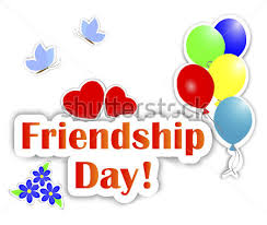 Everyone wants to wish their boyfriend and girlfriend some special thing on valentine's day. Happy Friendship Day Animated Pictures Cliparts Gif S Images Free Happy Friendship Day Status 2021