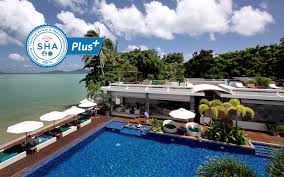 Hours may change under current circumstances Serenity Resort Residences Phuket Sha Plus Phuket Best Price Guarantee Mobile Bookings Live Chat