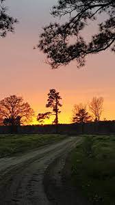 Cool country wallpapers for iphone. Country Sunset Wallpapers Wallpaper Cave