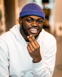 hombre, blanco, sudadera con capucha, azul, sombrero de Beanie, vestir,  ropa, persona