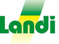 landi moossee schonbuhl offnungszeiten