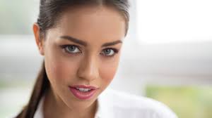 Venez voir les meilleures vidéos pornos, images, gifs et playlists de la pornstar alina lopez. Alina Lopez Face Wallpaper 72721 1920x1080px