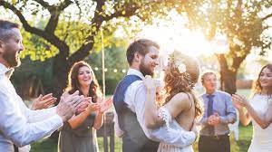 Marriage information is most commonly found in the united states in the form of marriage licenses, required for all marriages. Getting Married In Germany A Guide For Expat Couples Expatica