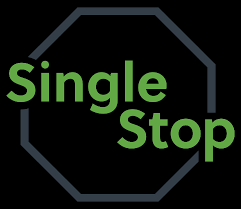 Even though ccp is a legit hinderance to baba, they won't destroy it completely. 2