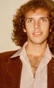 Song Little Green Apples by Various Artists