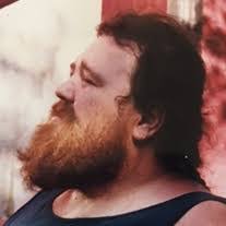 Wayne Keith's Instagram, Twitter & Facebook