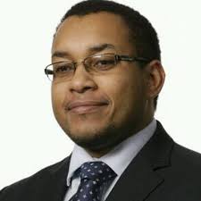 Simbarashe Neil Todd (@mbisa48)