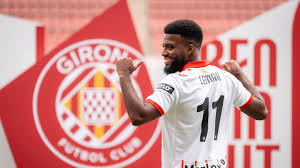 Diario AS - News update