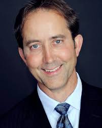 Dr. Thomas W. Samuelson, MD