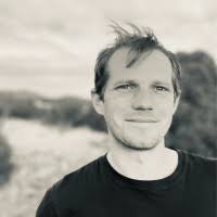 Sam Hewitt Email & Phone Number