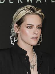 And it looks like she's finally making good on her promise. Kristen Stewart S Blond Hair Is Botched On Purpose Photos Popsugar Beauty Australia