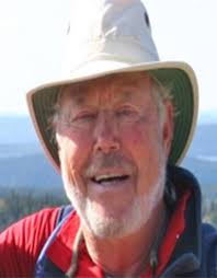 Carl R. Morris Obituary