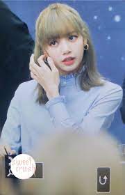 on twitter blackpink lisa editing pictures lalisa manoban
