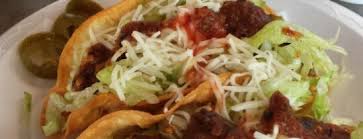 Book now at okko hilton head in hilton head island, sc. The 15 Best Places For Tacos In Hilton Head
