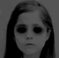 Midwest Afterlife Paranormal Society