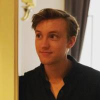 Zachary Gruber's Instagram, Twitter & Facebook