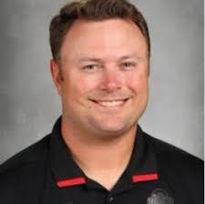 The Bellefontaine Chieftain baseball program didn't have to look far for  its next head baseball coach. BHS Social Studies teacher Daulton Mosbarger  has accepted the position pending board approval. On May 30th,