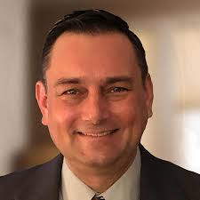 Contact Skandia Commercial Window Coverings