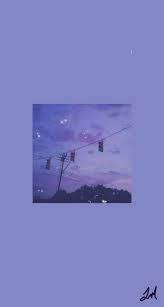 2.13 inches product details product type: Pin On Wallpaper Aesthetic Wallpapers Purple Wallpaper Cute Wallpaper Backgrounds